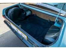 Ford Escort MK2 RS2000 Custom 