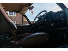 Ford Escort MK2 RS2000 Custom 