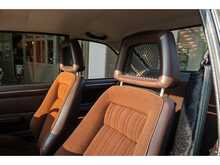 Ford Escort MK2 RS2000 Custom 