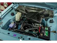 Ford Escort MK2 RS2000 Custom 