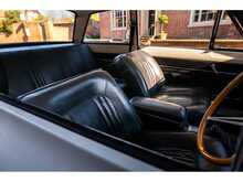 Lotus Cortina Mk 1 