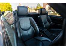 Mercedes-Benz SL SL320 Limited Edition 