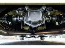 Lotus Elan S1 