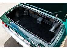Lotus Elan S1 