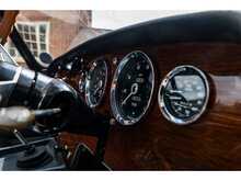 Lotus Elan S1 