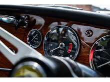 Lotus Elan S1 