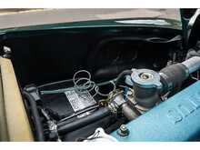 Lotus Elan S1 