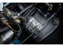 Lotus Elan S1 