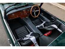 Lotus Elan S1 