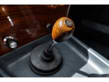 Lotus Elan S1 