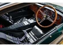 Lotus Elan S1 