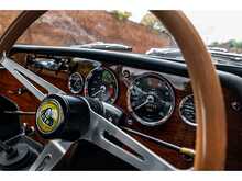 Lotus Elan S1 