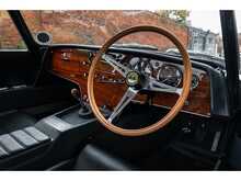 Lotus Elan S1 