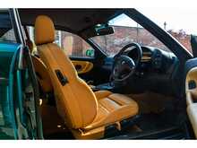 BMW 3 Series 328i 