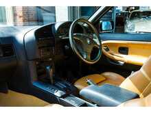 BMW 3 Series 328i 