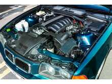 BMW 3 Series 328i 
