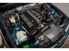 BMW 3 Series 328i 