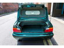 BMW 3 Series 328i 