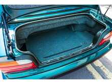 BMW 3 Series 328i 