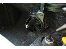 Land Rover Series 1 88 