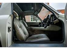 TVR 3000M Coupe 