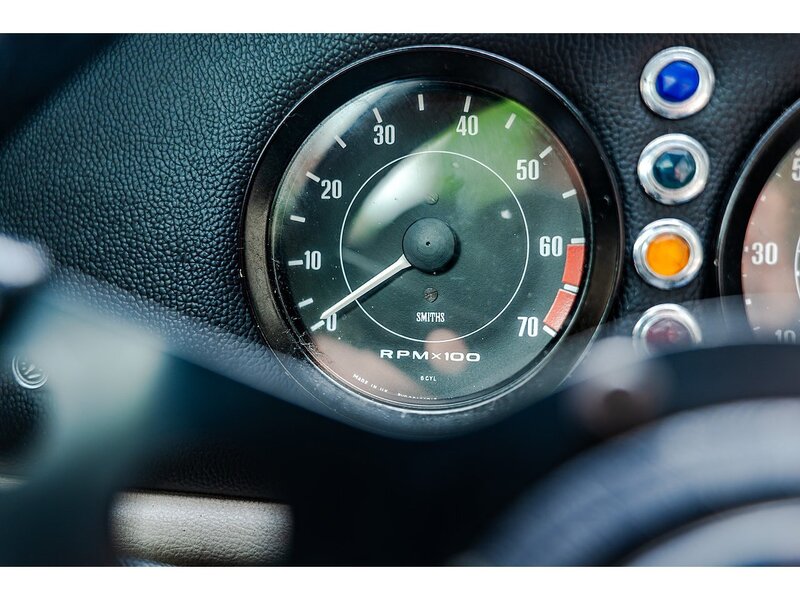 TVR 1977 TVR 3000M 3.0 manual 