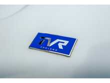 TVR 3000M Coupe 