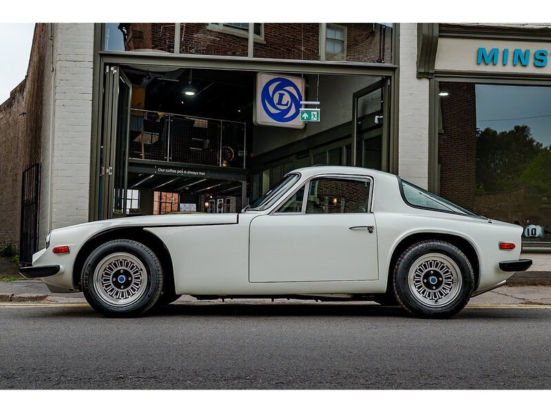 TVR 1977 TVR 3000M 3.0 manual 