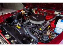 Land Rover 90 Pickup Pickup 