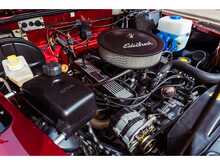 Land Rover 90 Pickup Pickup 