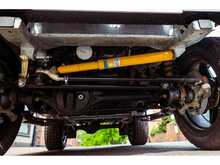 Land Rover 90 Pickup Pickup 