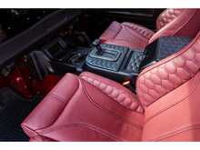 Land Rover 90 Pickup Pickup 
