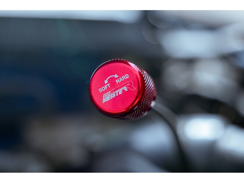 Mazda 10th Anniversary Limited Edition