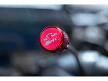 Mazda MX-5 10th Anniversary Limited Edition 