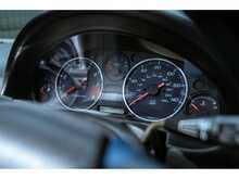 Mazda MX-5 10th Anniversary Limited Edition 