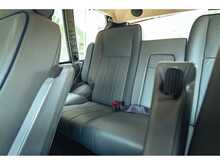 Land Rover Range Rover Classic Soft Dash 