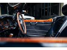 Triumph TR6  