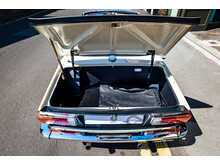 Triumph TR6  