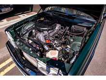 Mercedes-Benz 250  
