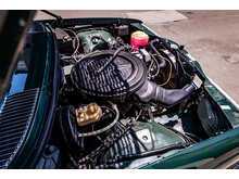 Mercedes-Benz 250  