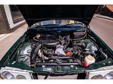 Mercedes-Benz 250  