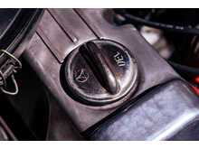 Mercedes-Benz 250  