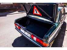 Mercedes-Benz 250  