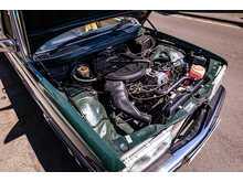 Mercedes-Benz 250  