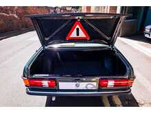 Mercedes-Benz 250  