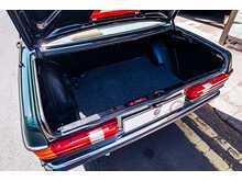 Mercedes-Benz 250  