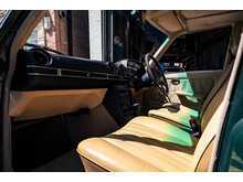 Mercedes-Benz 250  