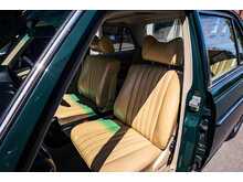 Mercedes-Benz 250  