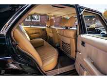 Mercedes-Benz 250  