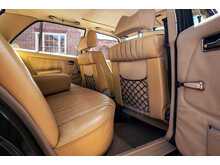 Mercedes-Benz 250  